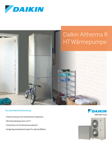 Daikin Altherma-HT.pdf